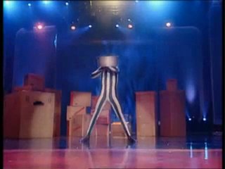 lazarus gitu contorsionniste, l'homme serpent