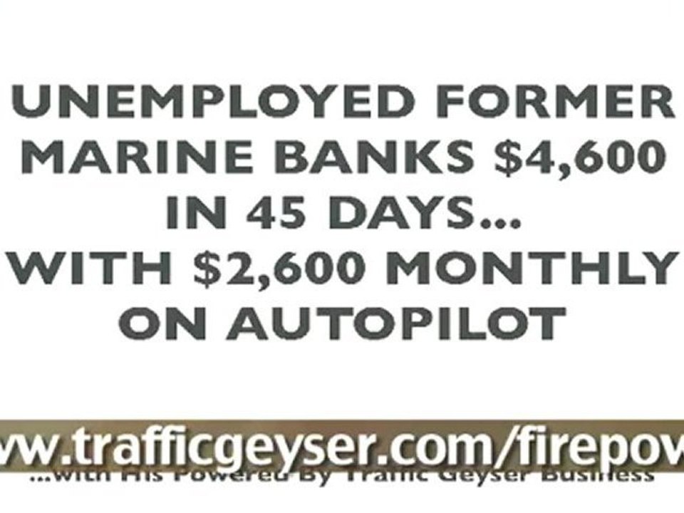 entrepreneur business ideas,home based business ideas