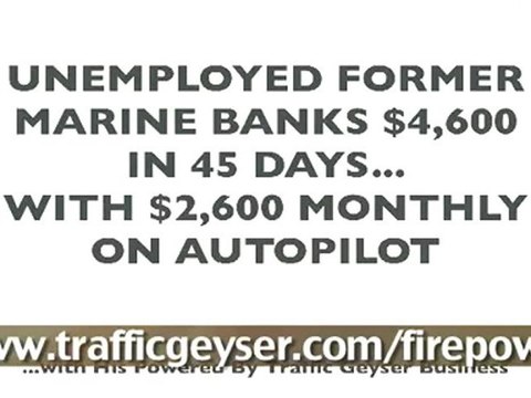 entrepreneur business ideas,home based business ideas