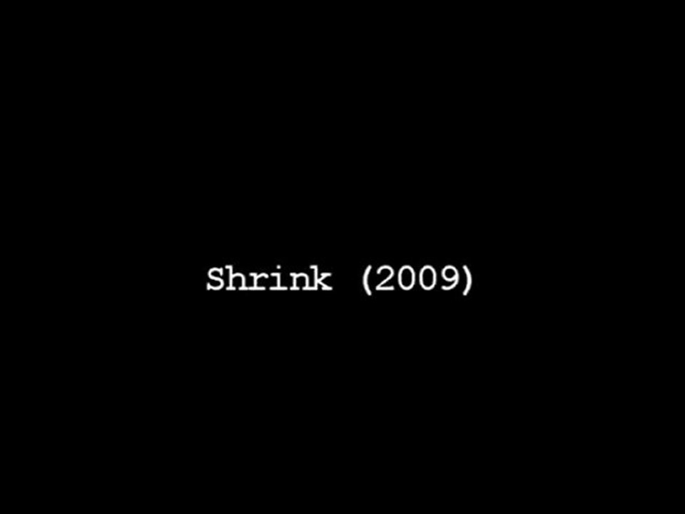Shrink