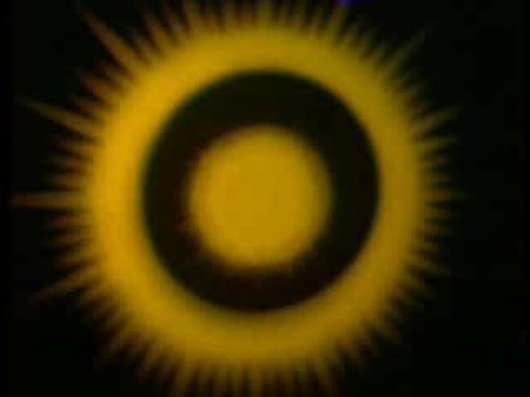 Claude Francois - Le lundi au soleil
