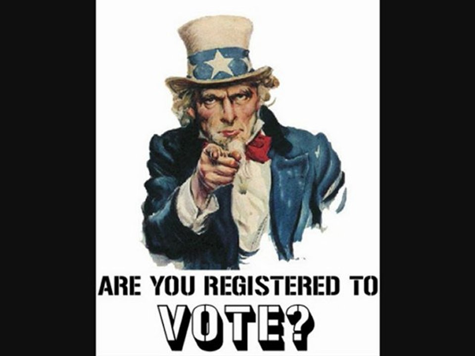 AUDIO ABOURAYAN VOTER C EST PIRE QUUN CRIME