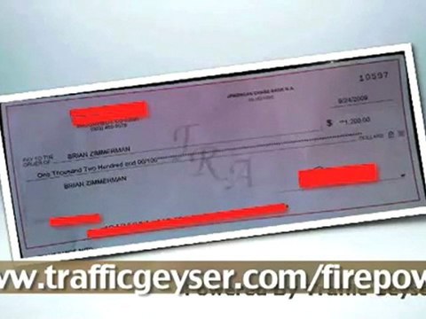 start your own business ideas,unique business ideas