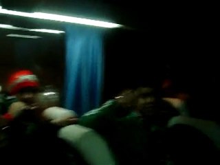 Hacettepe ~ KarşıYaka^m