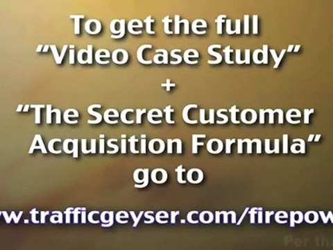 internet business ideas,home based business ideas