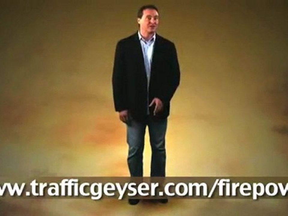 online business ideas,home based businesses ideas