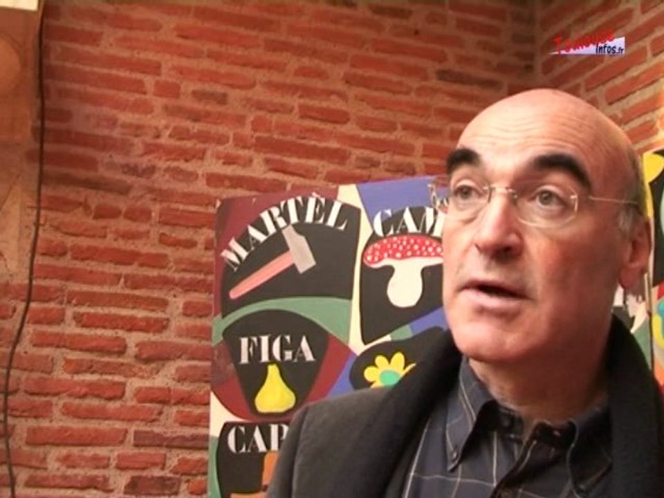 Cantem Nadal Encara