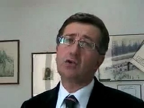 Operazione Agroracket a cura di Sissi Ruggi