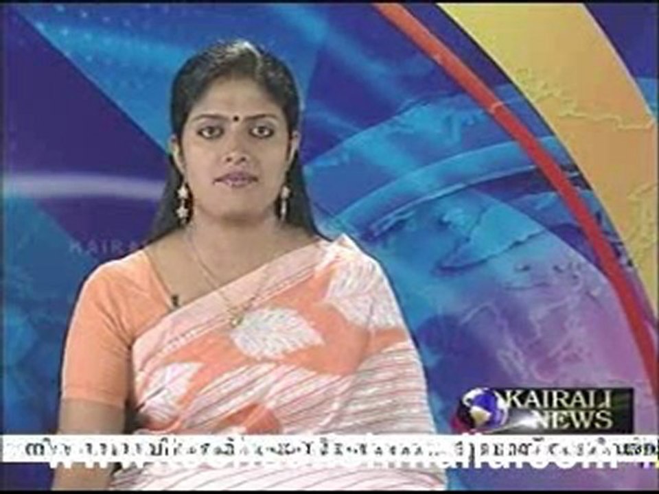 Kairali News Dec 14