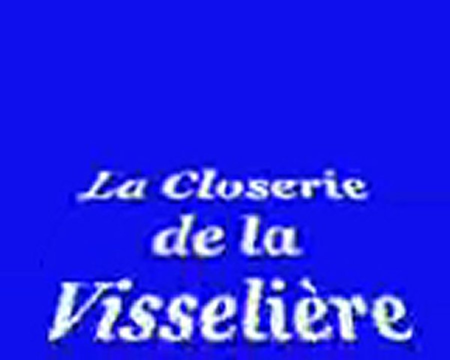 Bonne et heureuse année 2010