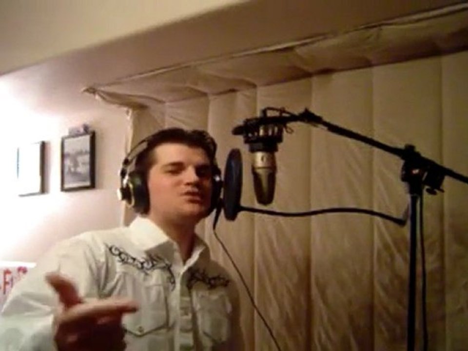 Elton John - Dont let the sun... Drew Dawson & Barrie_Walker