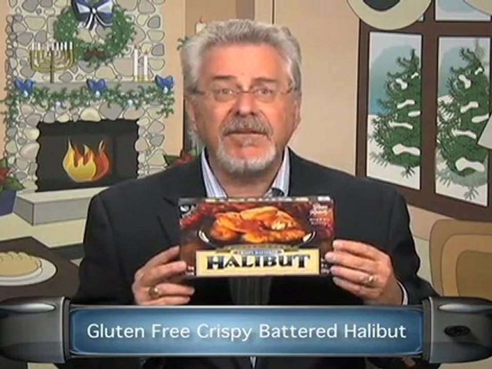 New Food Product Hits & Misses | 16 Dec 2009