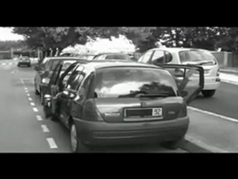 Sultan et Croma - Trahison