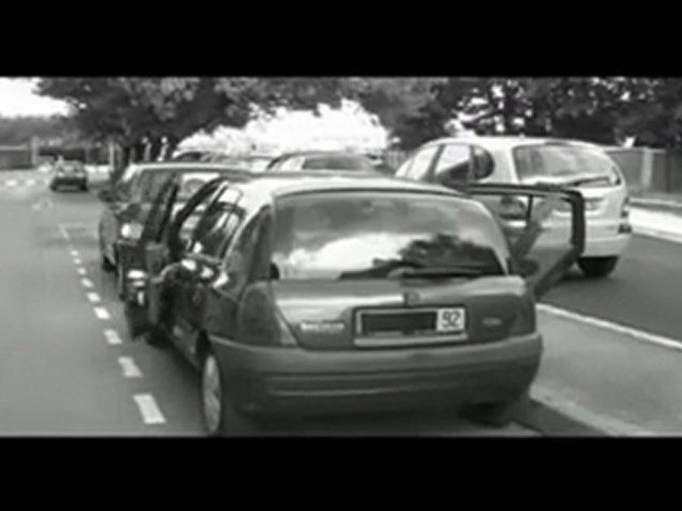 Sultan et Croma - Trahison