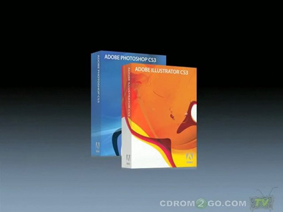 Epson DiscProducer Printing with Different Applications