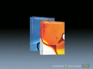 Epson DiscProducer Printing with Different Applications