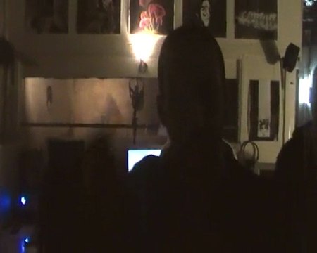 street bench-Rk-S.well-VIZI-Dayron-freestyle inédit