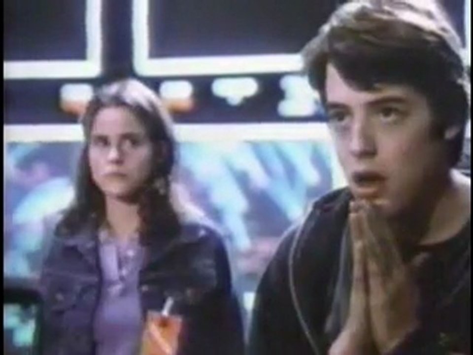 CSN - War Games