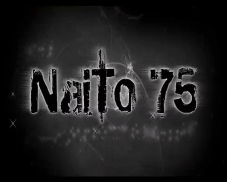 [Concours] Intro pour Naito75 par Hakayami