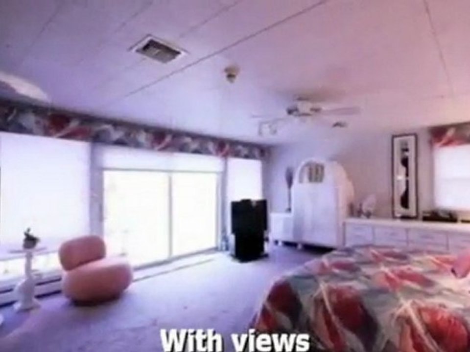 Margate Real Estate Homes for Sale Margate City New Jersey