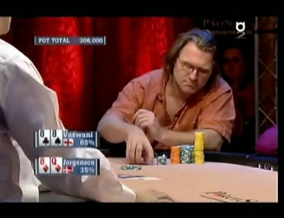 EPT Deauville 2006 Pt15