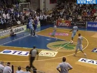 2009.12.12 Albacomp - ZTE KK 86-89