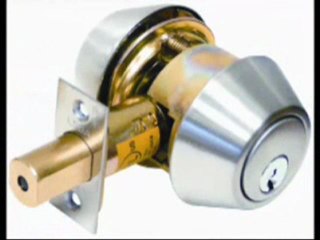 Boca Raton locksmith