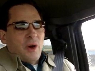 Michigan Real Estate Investing TV: A Flury of Year End ...