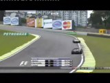 F1 GP Brazylii p4