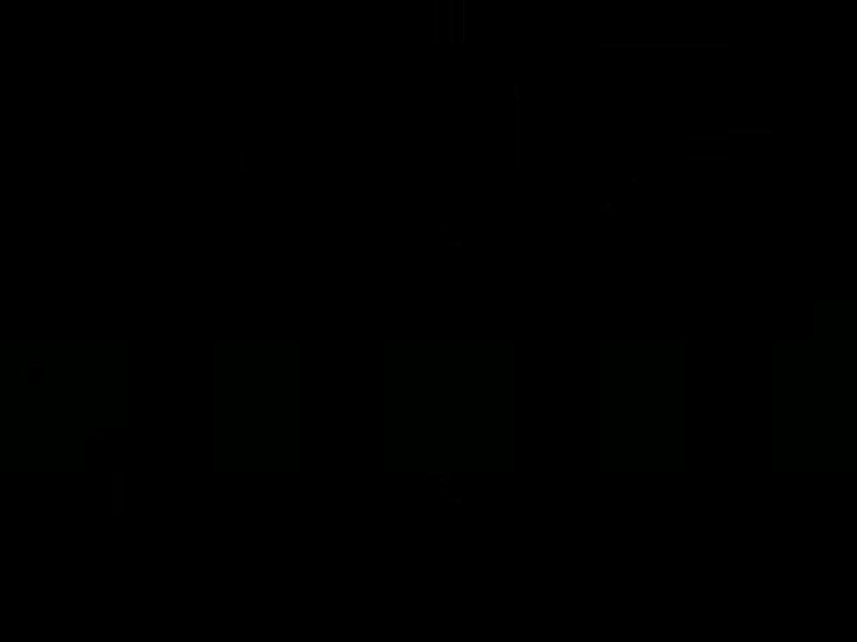 Mehmet Aslantuğ-Ben Sana Mecburum(Şiir Atilla İlhan)