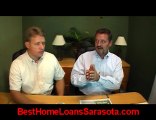 Best Home Loans Sarasota Fl Mortgage Lowest Interest Rates