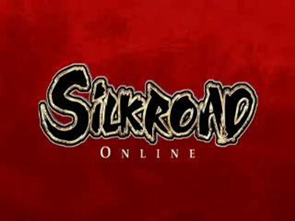 SRO_Mov_AttackSkill