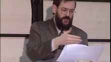 étude du livre de l'apocalypse 2 Roger Liebi