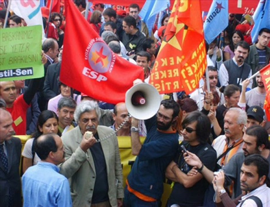 Bir Ülkücünün Kaleminden Şiir http://www.turkbirdev.gen.tr