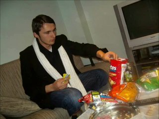 dorİtos %1 hİssesİnİn yenİ sahİbİ-yenİ tat-the baba