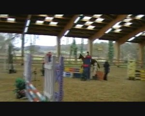 Marie-Charlotte & Muscadine C4 C3 Ecluzelles