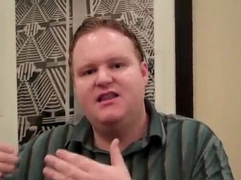 Transactional Funding Tips