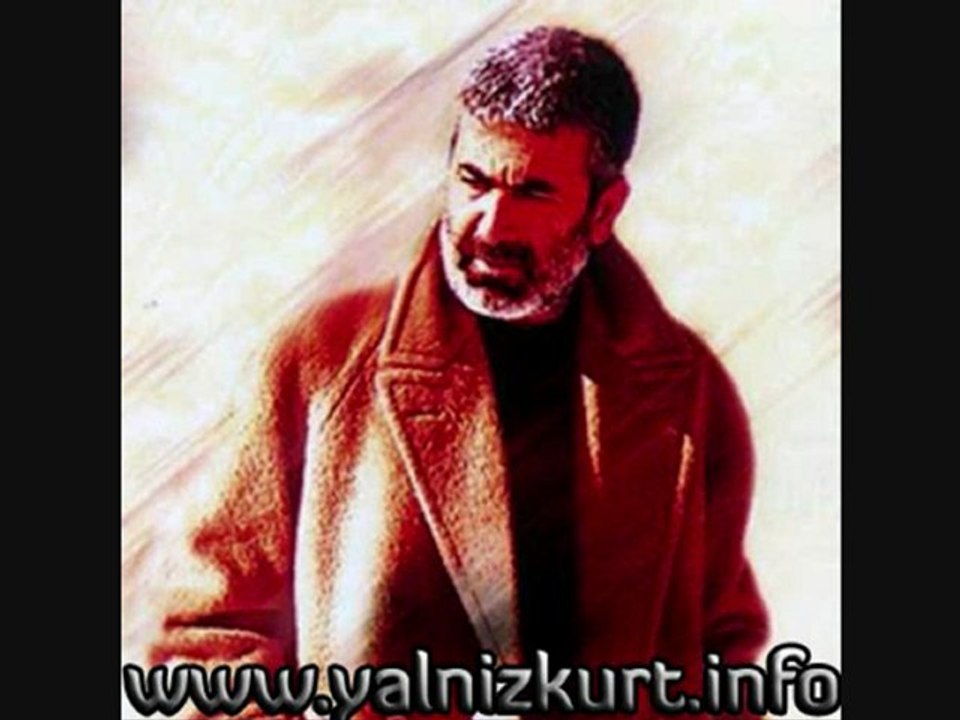 Esat Kabaklı - Sürgün