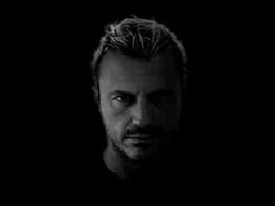 Randy 909 - Back to the rock gabber son de teuf