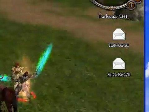 kkurt ss Turkuaz +45