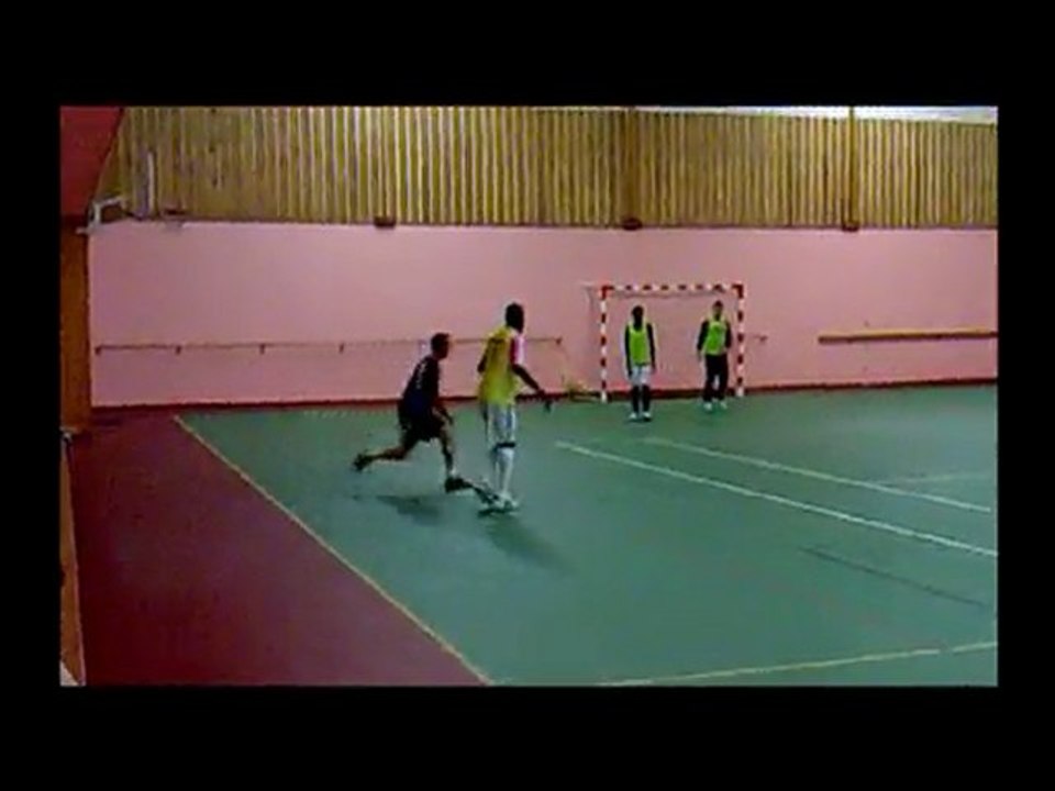 tournoi salle 2
