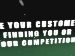 Portland Search Engine Optimization