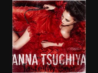 My Lullaby - Anna Tsuchiya