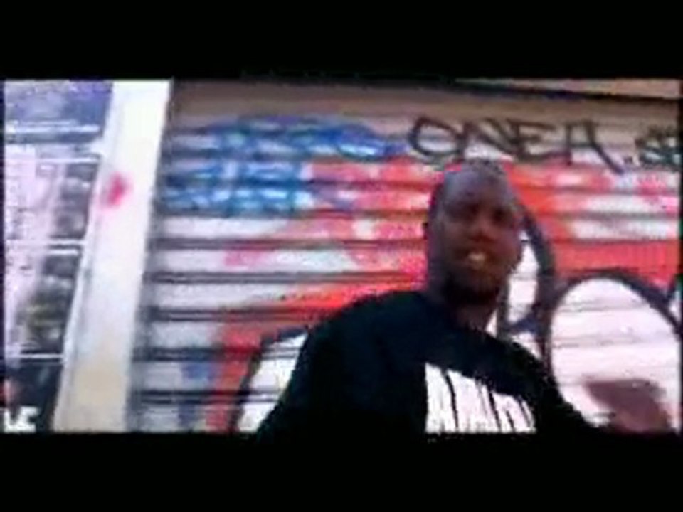 Alpha-5.20-Boss_2-panam