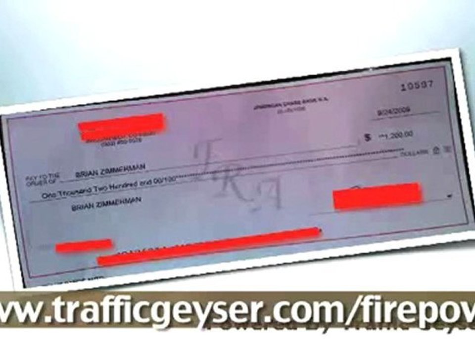 work at home business ideas,home businesses ideas