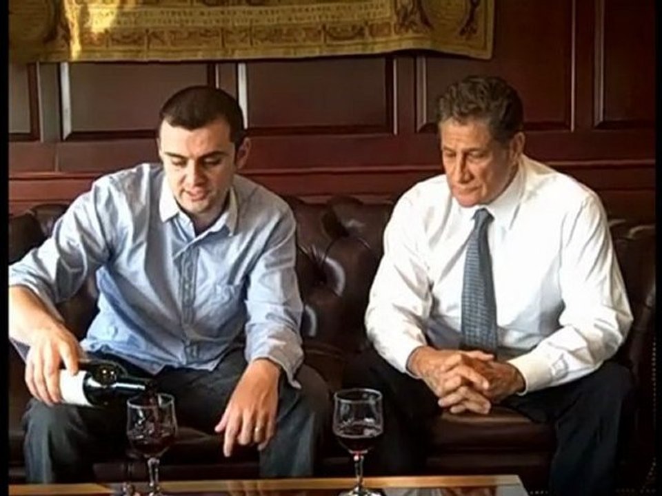Wine With Dr Perricone – Episode #784