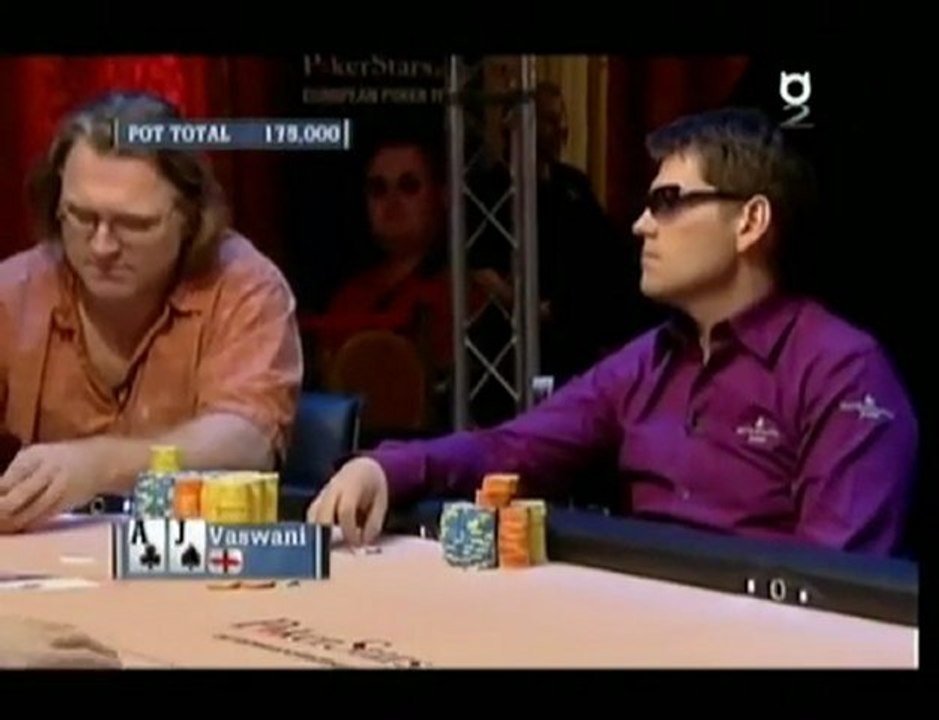 EPT Deauville 2006 Pt17