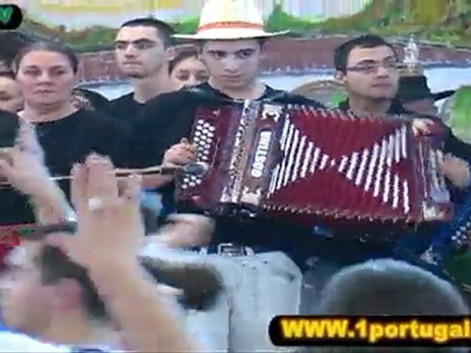 Casa da Barca de Villepreux ( 78 ) RUSGAS DO MINHO N.10