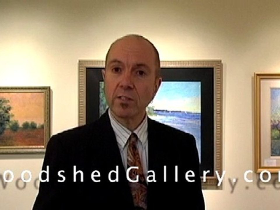 Franklin MA Commercial Picture Framing + Art Gallery