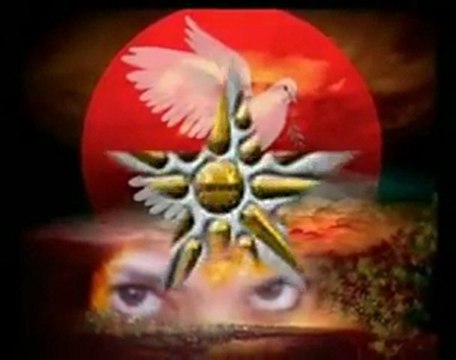 Elma Sinanovic - Volim Te (seni seviyorum)